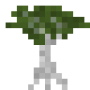 sapling.png