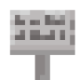 sign.png