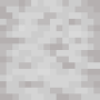 stripped_log.png