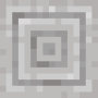 stripped_log_top.png