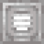 trapdoor.png