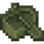 boat.png