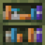 bookshelf.png