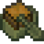 chest_boat.png