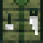 crafting_table_front.png