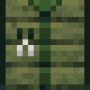 crafting_table_side.png
