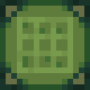 crafting_table_top.png