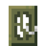 door.png