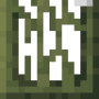 door_bottom.png