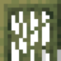 door_top.png