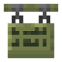 hanging_sign.png