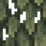 leaves.png
