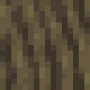 log.png
