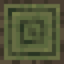 log_top.png