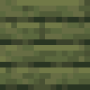 planks.png