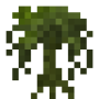 sapling.png