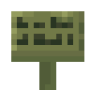 sign.png