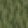 stripped_log.png