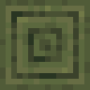 stripped_log_top.png
