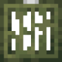 trapdoor.png