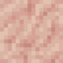 windswept_sand.png