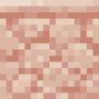windswept_sandstone.png