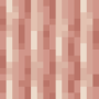 windswept_sandstone_pillar.png