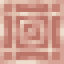 windswept_sandstone_pillar_top.png