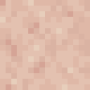 windswept_sandstone_top.png