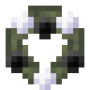 winter_rosy_wreath.png