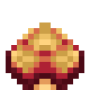 witch_hazel_blossom.png