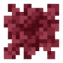 witch_hazel_blossom_base.png