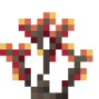 witch_hazel_branch.png