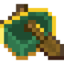 boat.png