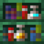 bookshelf.png