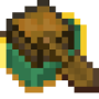 chest_boat.png