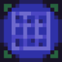 crafting_table.png