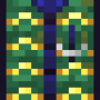 crafting_table_front.png