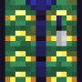 crafting_table_side.png