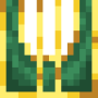 door_bottom.png
