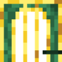 door_top.png