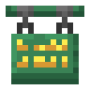 hanging_sign.png