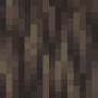 log.png