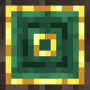 log_top.png