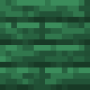 planks.png