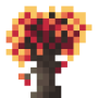 sapling.png