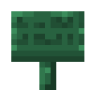 sign.png
