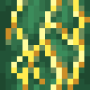 stripped_log.png