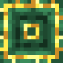 stripped_log_top.png
