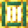 trapdoor.png
